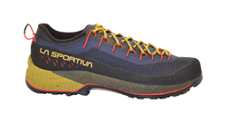 TX4 Evo ST Scarpe Avvicinamento Night Sky Savana